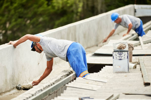 Best Eco-Friendly Insulation in Lakeland, TN
