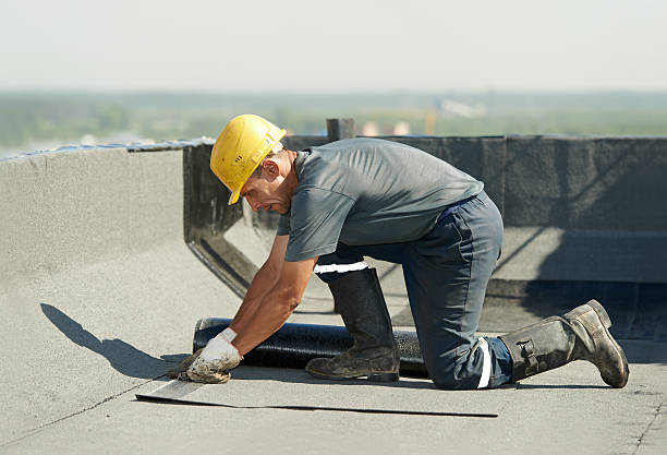 Best Energy Efficiency Insulation in Lakeland, TN